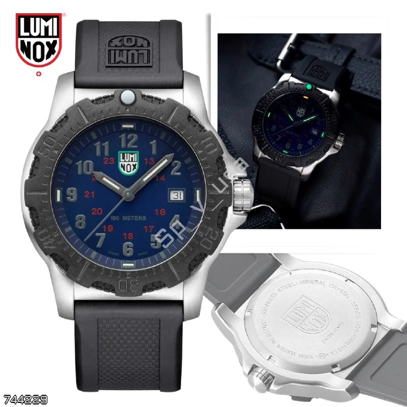 Luminox