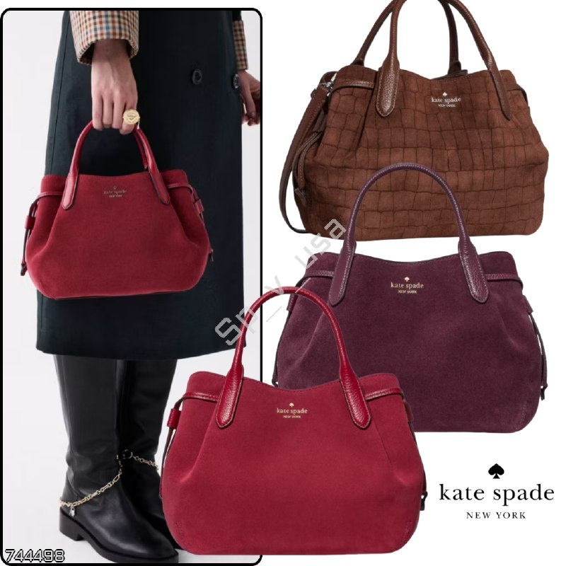 Kate Spade
