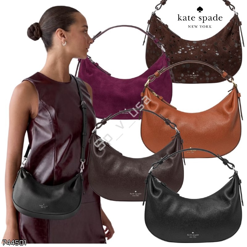 Kate Spade