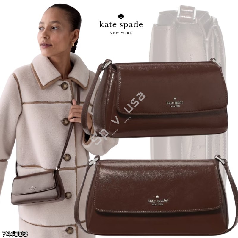 Kate Spade