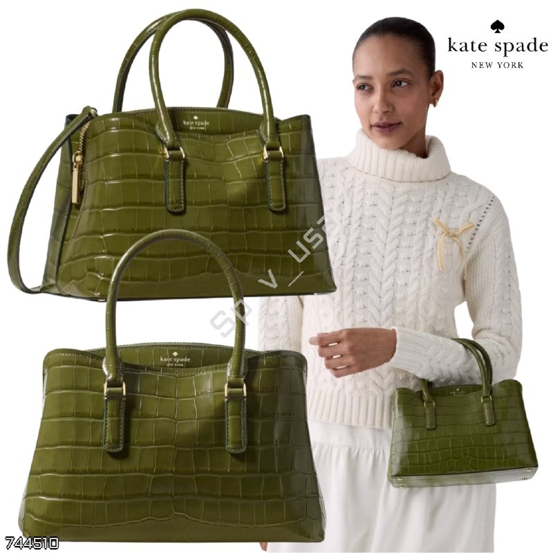 Kate Spade