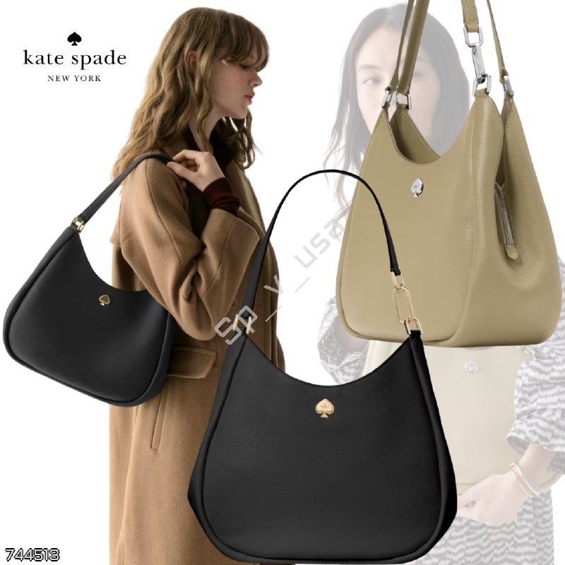 Kate Spade