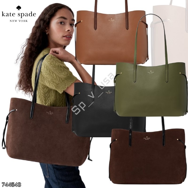 Kate Spade