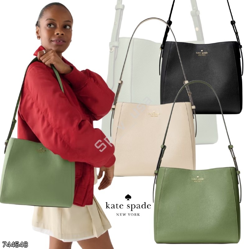 Kate Spade