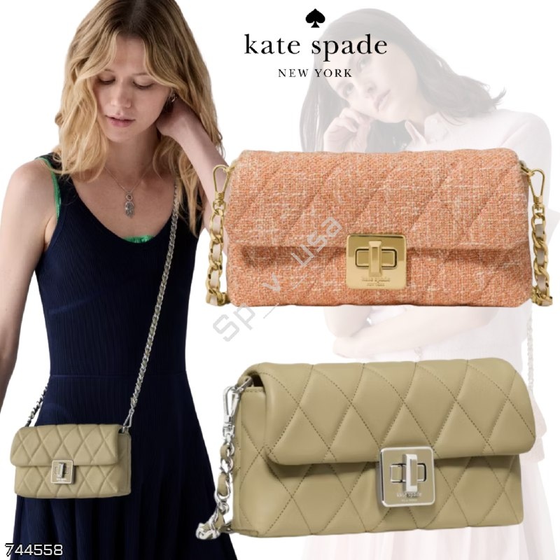 Kate Spade