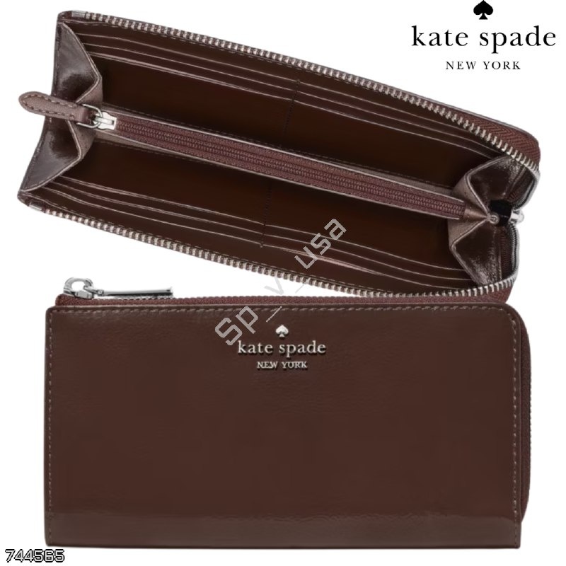 Kate Spade