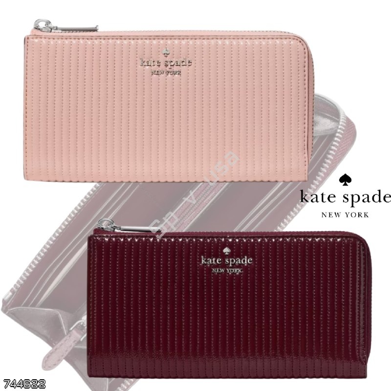 Kate Spade 🇺🇸