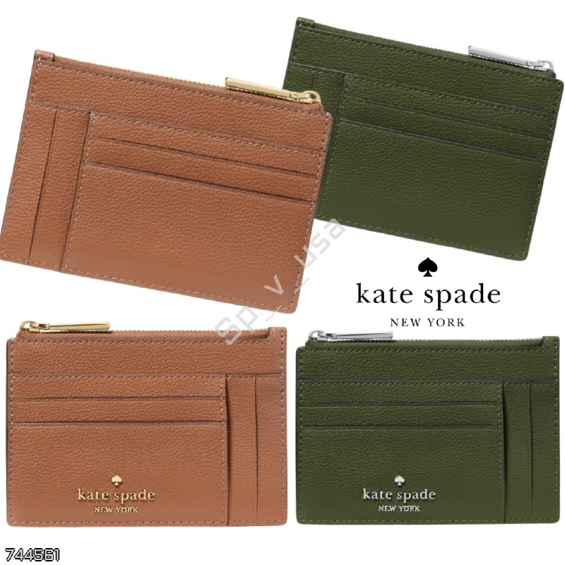 Kate Spade