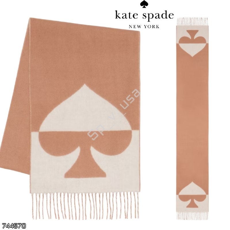 Kate Spade