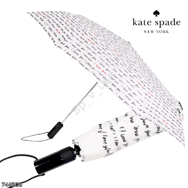 Kate Spade
