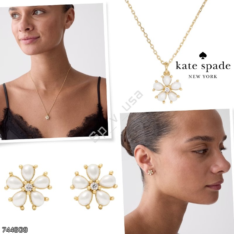 Kate Spade