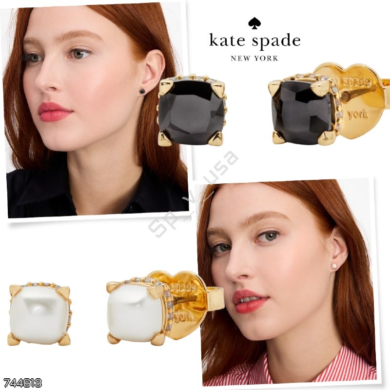 Kate Spade