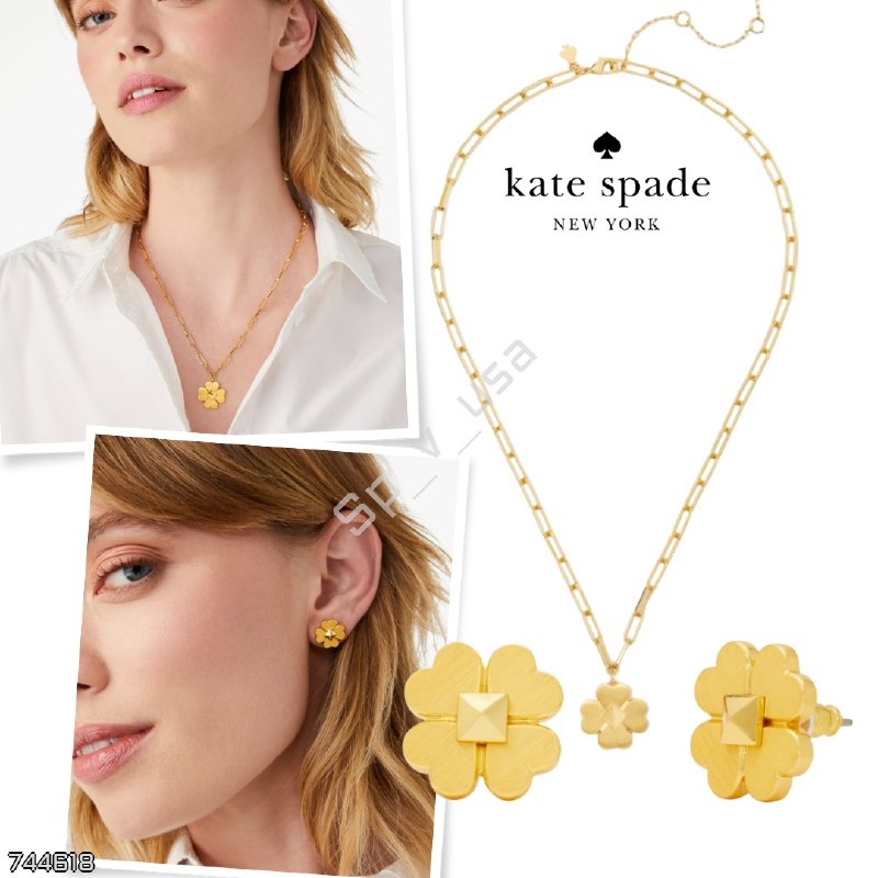 Kate Spade