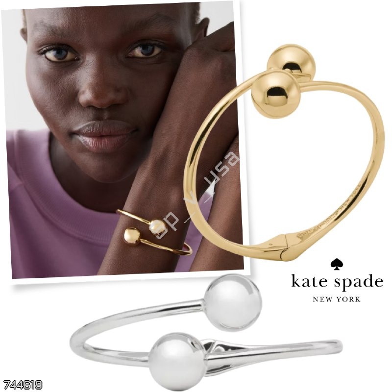 Kate Spade