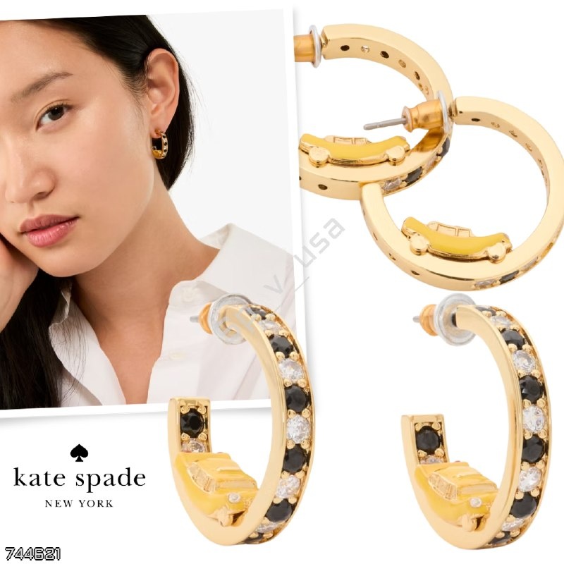 Kate Spade