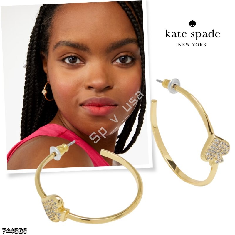 Kate Spade 🇺🇸