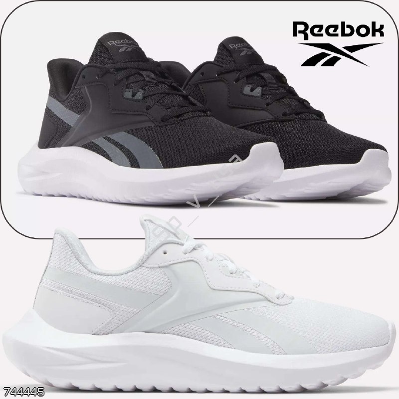 reebok