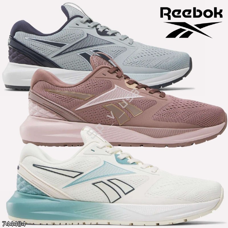 reebok