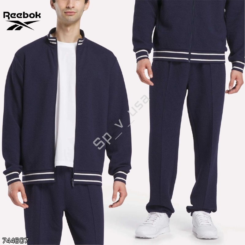 reebok