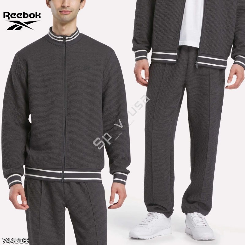 reebok