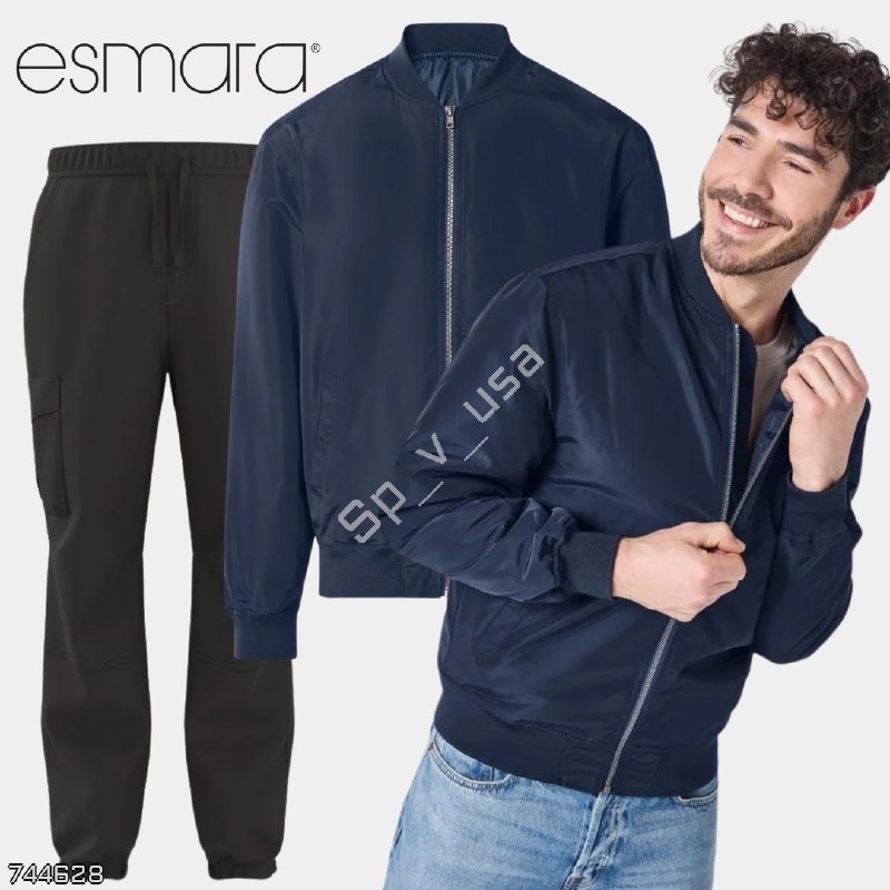 Esmara