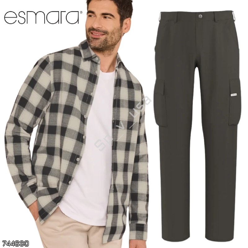 Esmara