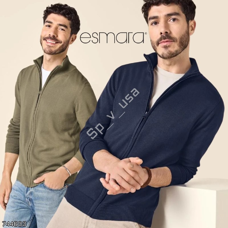 Esmara