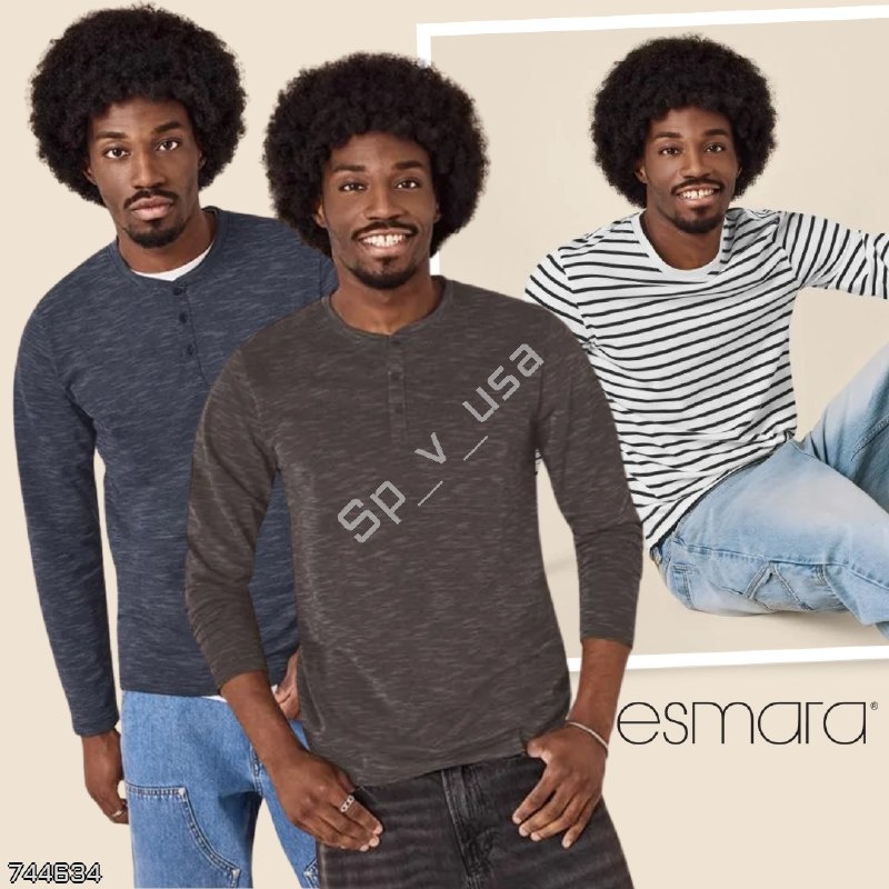 Esmara