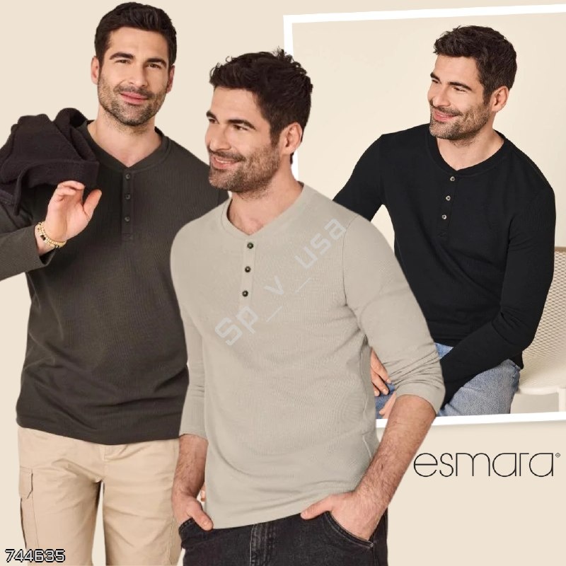 Esmara