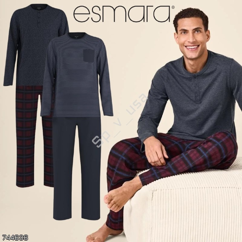 Esmara 🇩🇪