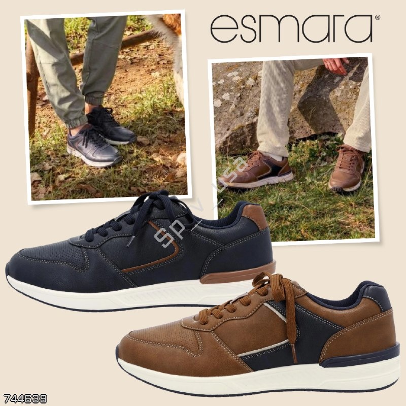 Esmara
