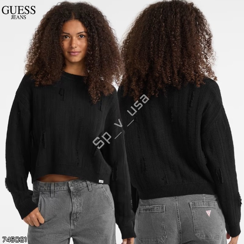 Guess Jeans