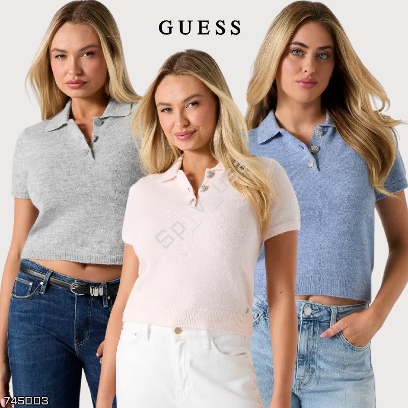 Guess