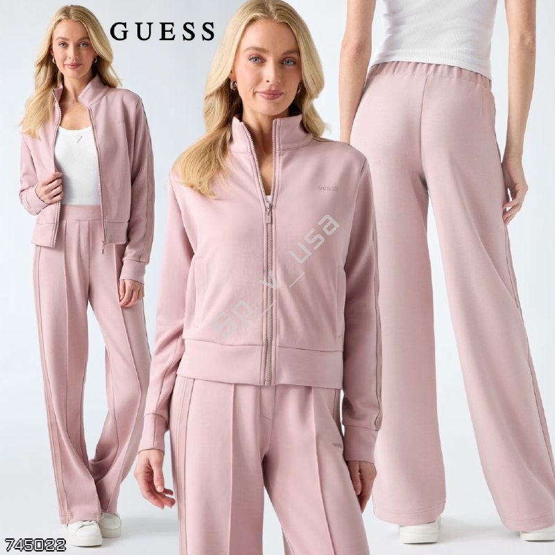 Guess