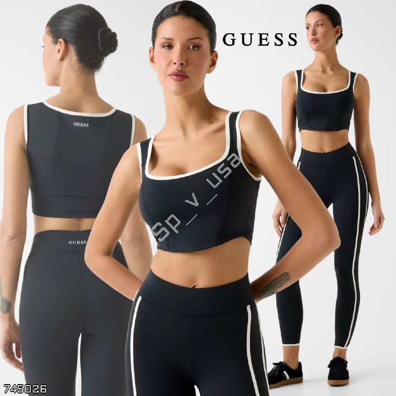Guess