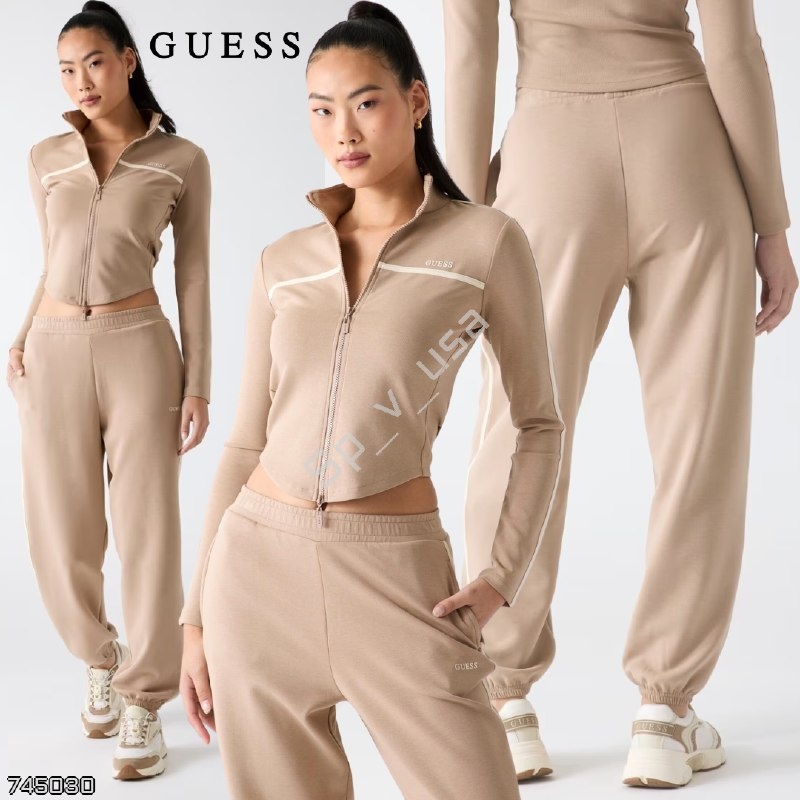Guess
