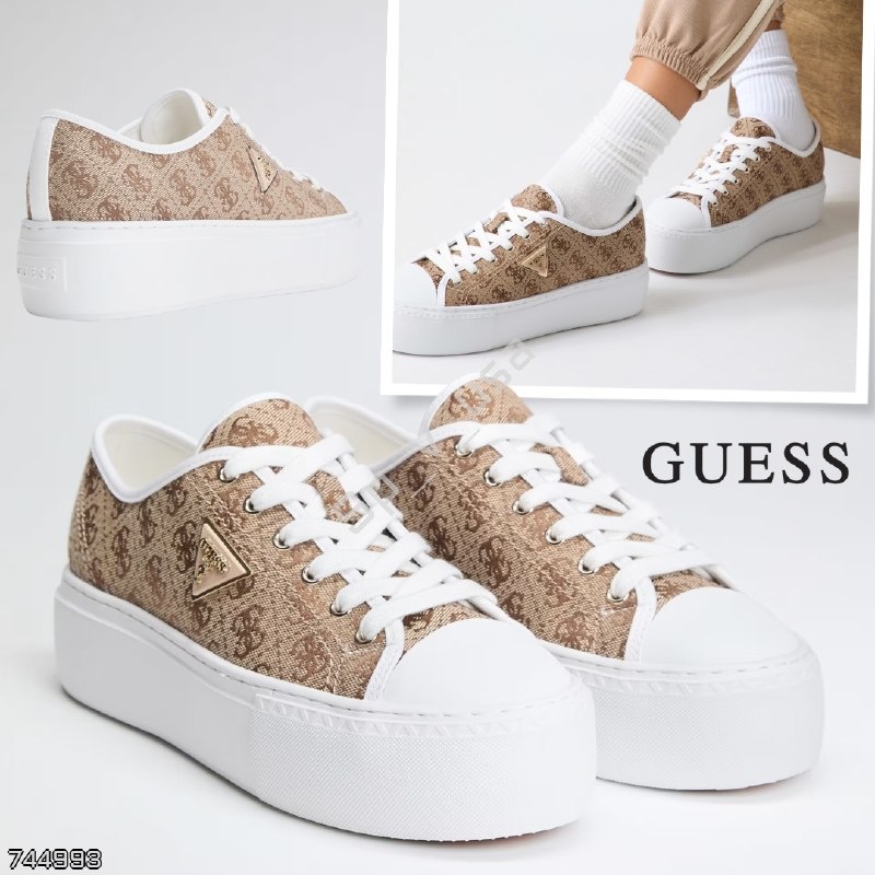 Guess