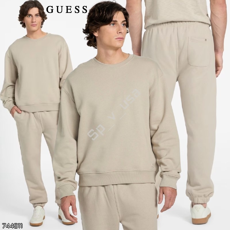 Guess