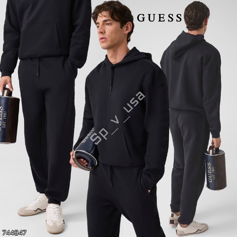 Guess