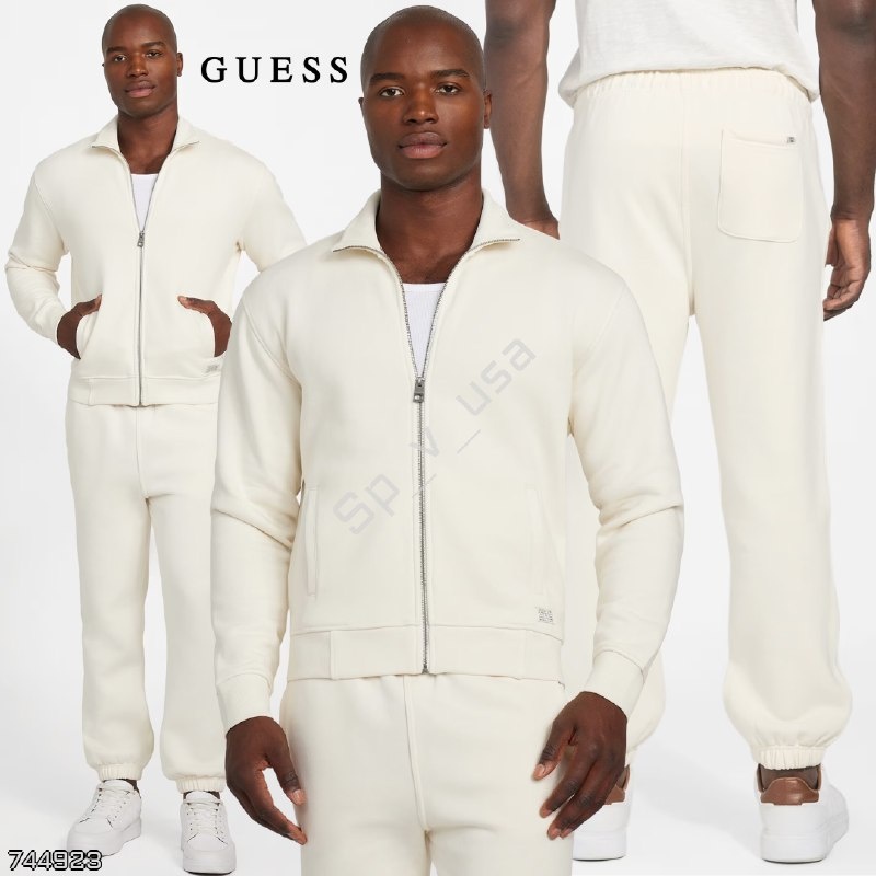 Guess