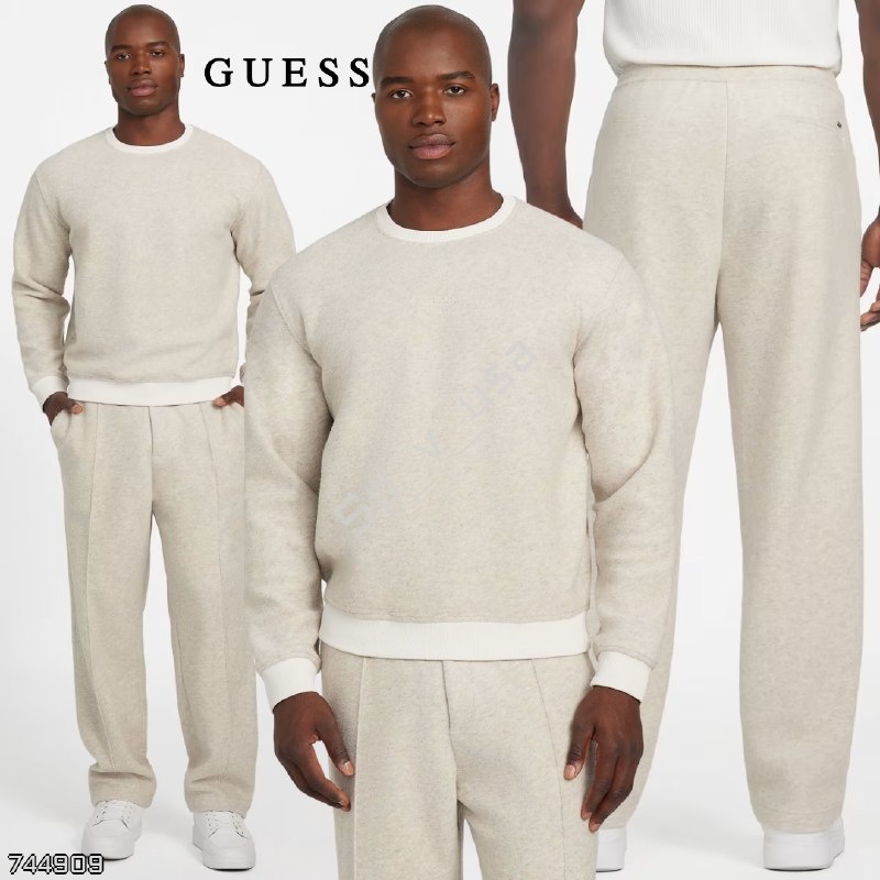Guess