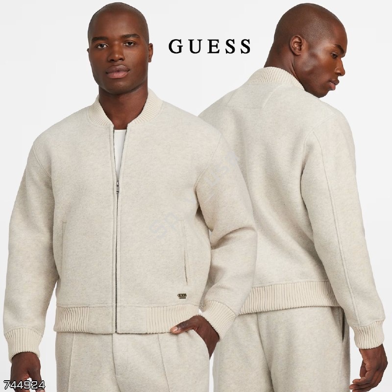 Guess