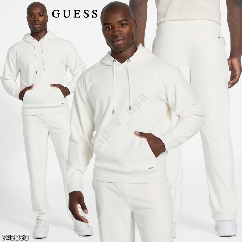 Guess