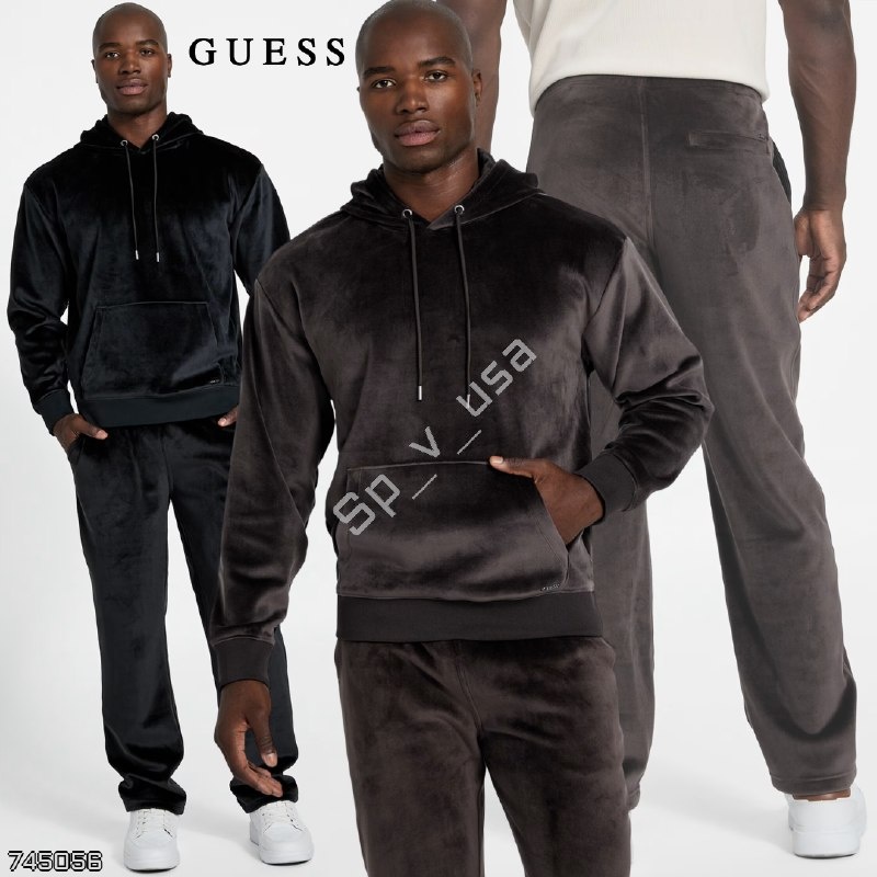 Guess