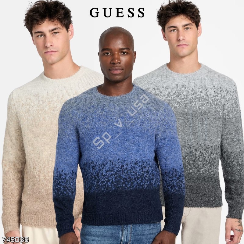 Guess
