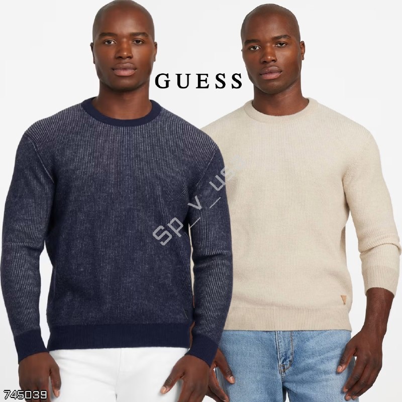 Guess