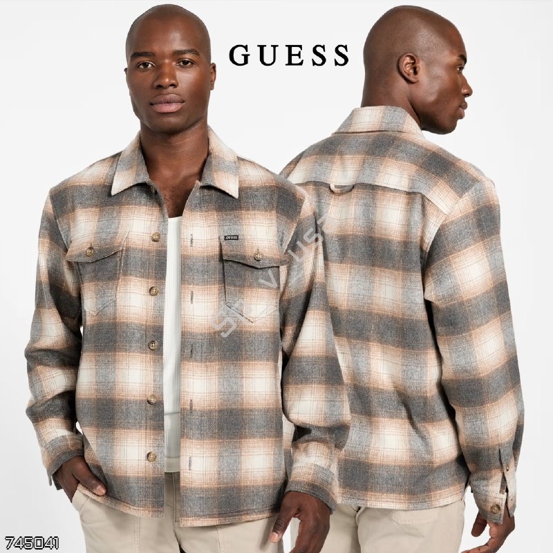 Guess