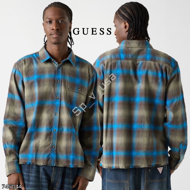 Guess