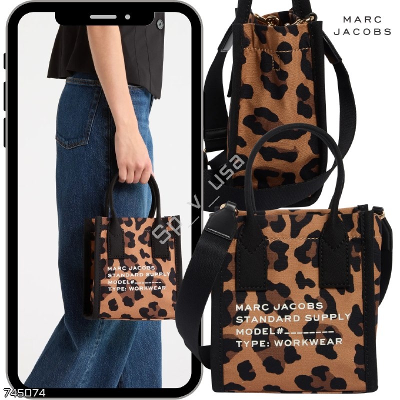 Marc Jacobs