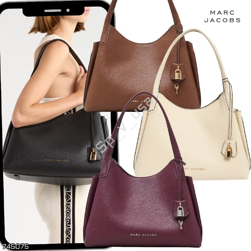 Marc Jacobs